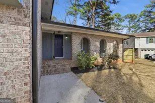 4392 Angie Dr, Tucker, GA 30084 - Photo 43