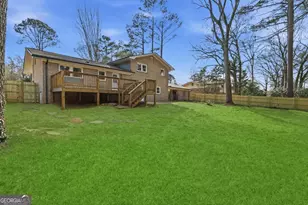 4392 Angie Dr, Tucker, GA 30084 - Photo 41