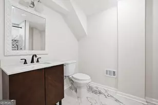 4392 Angie Dr, Tucker, GA 30084 - Photo 27
