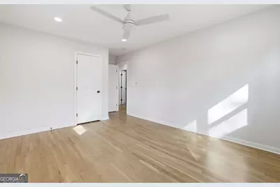 4392 Angie Drive, Tucker, GA 30084 - Photo 19