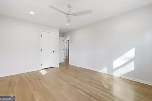 4392 Angie Dr, Tucker, GA 30084 - Photo 19