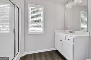 15 Sprayberry Rd, Newnan, GA 30263 - Photo 19