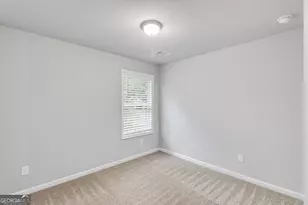 15 Sprayberry Rd, Newnan, GA 30263 - Photo 15