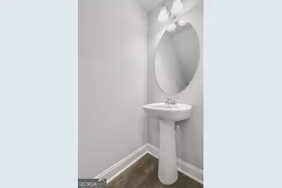 15 Sprayberry Road #13, Newnan, GA 30263 - Photo 13