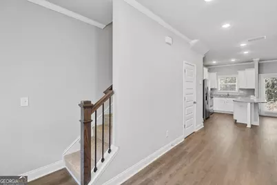 15 Sprayberry Road #13, Newnan, GA 30263 - Photo 3