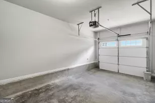 15 Sprayberry Rd, Newnan, GA 30263 - Photo 21