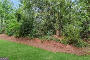 15 Sprayberry Rd, Newnan, GA 30263 - Photo 23