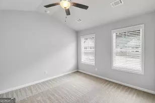 15 Sprayberry Rd, Newnan, GA 30263 - Photo 17