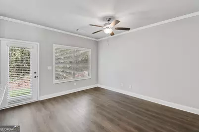 15 Sprayberry Road #13, Newnan, GA 30263 - Photo 5