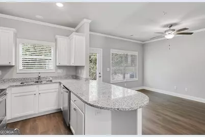 15 Sprayberry Road #13, Newnan, GA 30263 - Photo 7