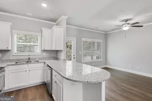 15 Sprayberry Rd, Newnan, GA 30263 - Photo 7