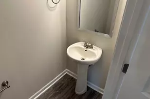 7162 Gotland St, Union City, GA 30291 - Photo 7