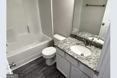 7162 Gotland Street #7162, Union City, GA 30291 - Photo 11