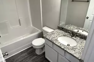 7162 Gotland St, Union City, GA 30291 - Photo 11