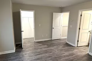 7162 Gotland St, Union City, GA 30291 - Photo 9