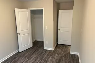 7162 Gotland St, Union City, GA 30291 - Photo 15