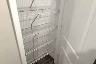 7162 Gotland St, Union City, GA 30291 - Photo 5