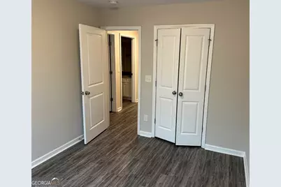 7162 Gotland Street #7162, Union City, GA 30291 - Photo 13