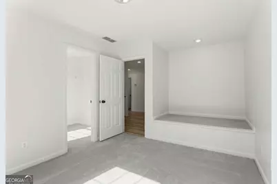 5560 Pilgrim Point Extension, Cumming, GA 30041 - Photo 29