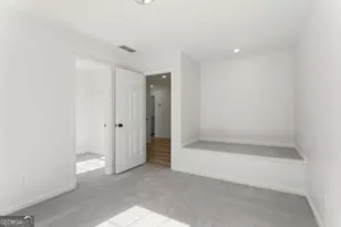 5560 Pilgrim Point Ext, Cumming, GA 30041 - Photo 29