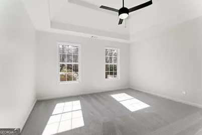 5560 Pilgrim Point Extension, Cumming, GA 30041 - Photo 27