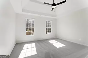 5560 Pilgrim Point Ext, Cumming, GA 30041 - Photo 27