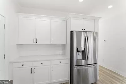 5560 Pilgrim Point Extension, Cumming, GA 30041 - Photo 9