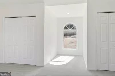 5560 Pilgrim Point Extension, Cumming, GA 30041 - Photo 23