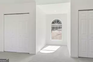 5560 Pilgrim Point Ext, Cumming, GA 30041 - Photo 23