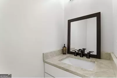 5560 Pilgrim Point Extension, Cumming, GA 30041 - Photo 17