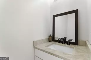 5560 Pilgrim Point Ext, Cumming, GA 30041 - Photo 17