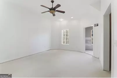 5560 Pilgrim Point Extension, Cumming, GA 30041 - Photo 33