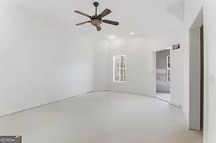 5560 Pilgrim Point Ext, Cumming, GA 30041 - Photo 33