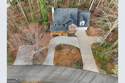 5560 Pilgrim Point Extension, Cumming, GA 30041 - Photo 43