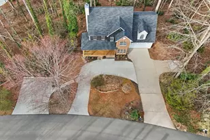 5560 Pilgrim Point Ext, Cumming, GA 30041 - Photo 43