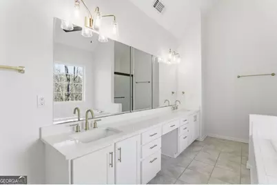 5560 Pilgrim Point Extension, Cumming, GA 30041 - Photo 25