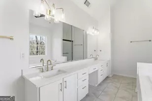 5560 Pilgrim Point Ext, Cumming, GA 30041 - Photo 25