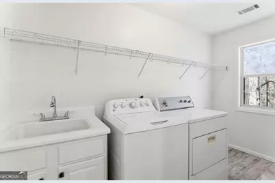 5560 Pilgrim Point Extension, Cumming, GA 30041 - Photo 21