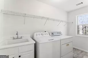 5560 Pilgrim Point Ext, Cumming, GA 30041 - Photo 21