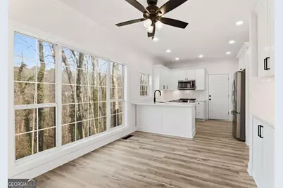 5560 Pilgrim Point Extension, Cumming, GA 30041 - Photo 13