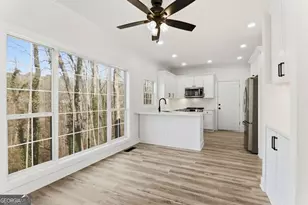 5560 Pilgrim Point Ext, Cumming, GA 30041 - Photo 13