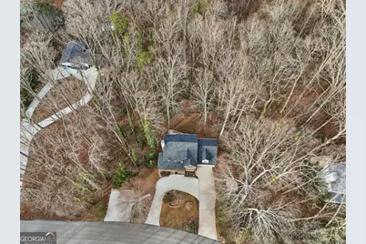 5560 Pilgrim Point Extension, Cumming, GA 30041 - Photo 45