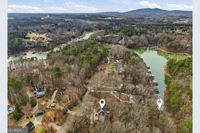 5560 Pilgrim Point Extension, Cumming, GA 30041 - Photo 47