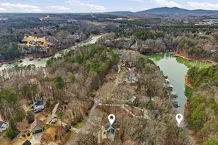 5560 Pilgrim Point Ext, Cumming, GA 30041 - Photo 47