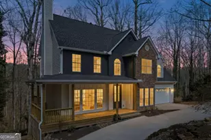 5560 Pilgrim Point Ext, Cumming, GA 30041 - Photo 49