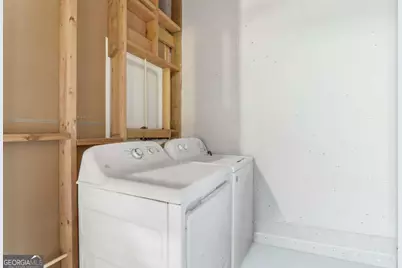 5560 Pilgrim Point Extension, Cumming, GA 30041 - Photo 35