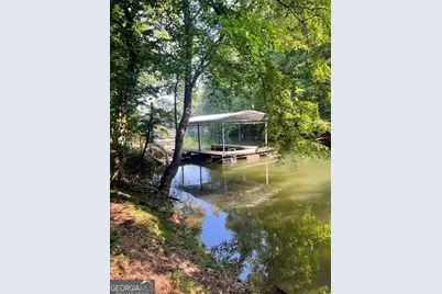 5560 Pilgrim Point Extension, Cumming, GA 30041 - Photo 3