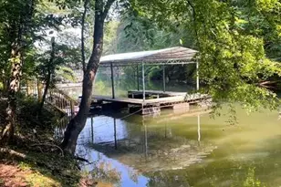 5560 Pilgrim Point Ext, Cumming, GA 30041 - Photo 3