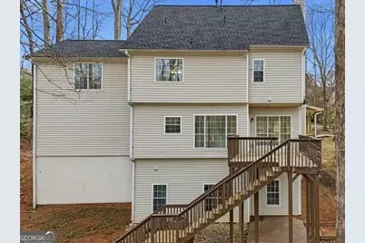 5560 Pilgrim Point Extension, Cumming, GA 30041 - Photo 37