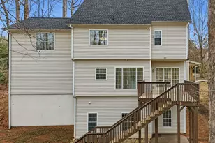 5560 Pilgrim Point Ext, Cumming, GA 30041 - Photo 37